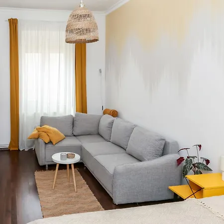 - Easy Sleep - Comfy * Budapest