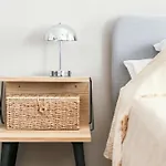 公寓 - Easy Sleep - Comfy *