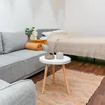 Apartment - Easy Sleep - Comfy