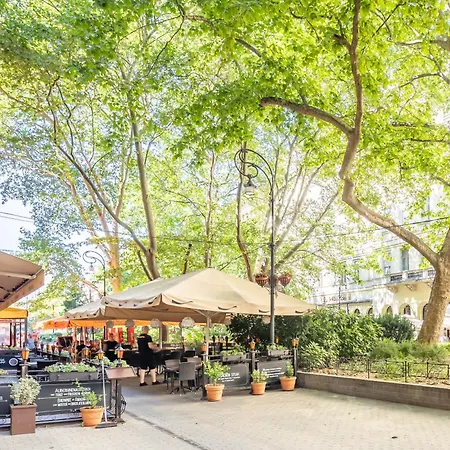 - Easy Sleep - Comfy Apartament *