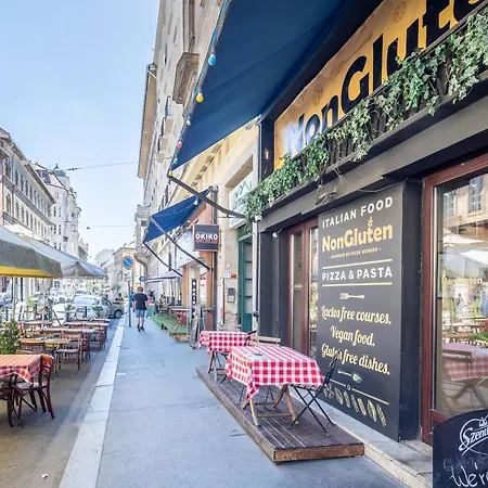 - Easy Sleep - Comfy *