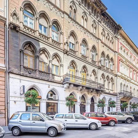 - Easy Sleep - Comfy Apartment *