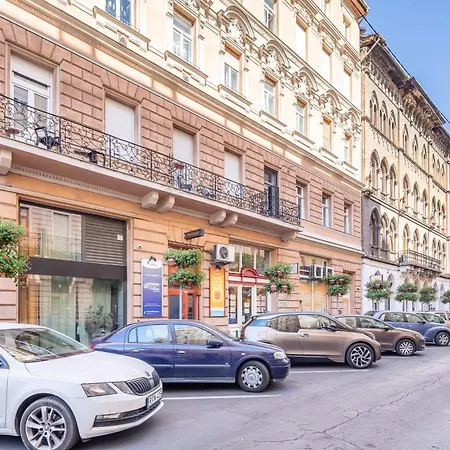 - Easy Sleep - Comfy