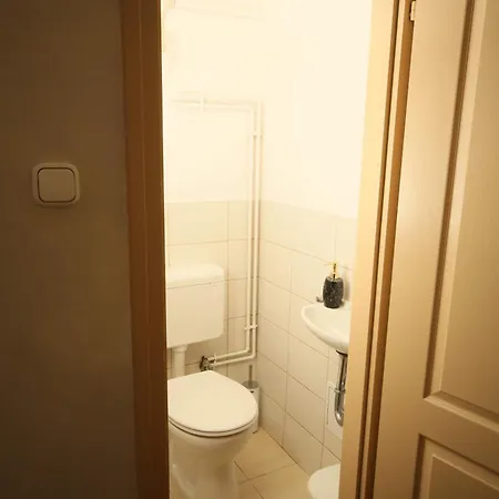 - Easy Sleep - Comfy Budapest