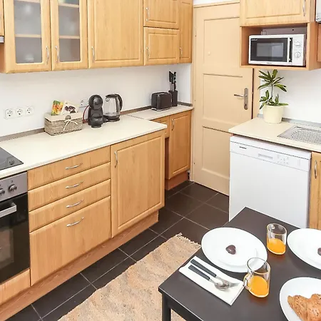 - Easy Sleep - Comfy *