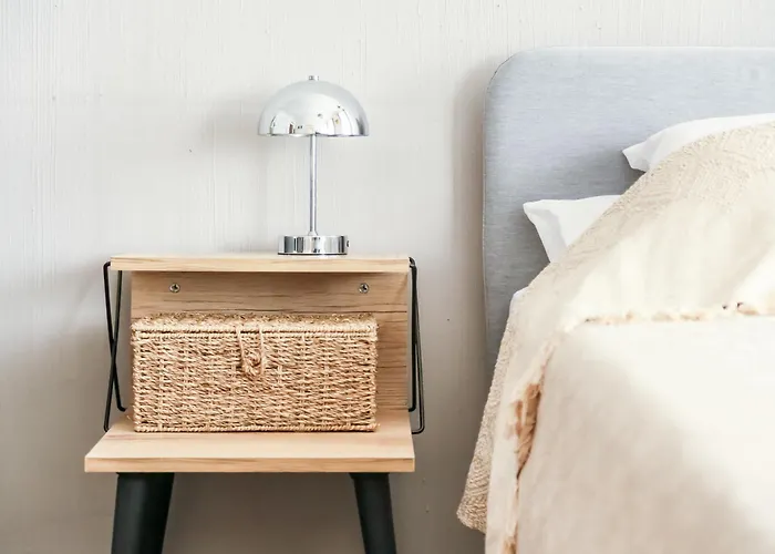 Апартаменты - Easy Sleep - Comfy *