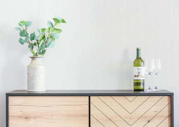 Апартаменты - Easy Sleep - Comfy