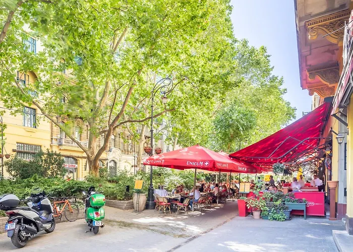 Апартаменты - Easy Sleep - Comfy *