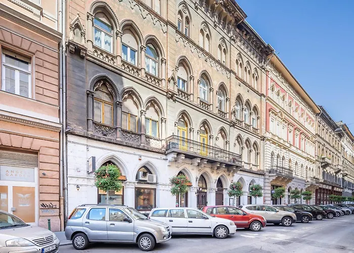 - Easy Sleep - Comfy Apartament *