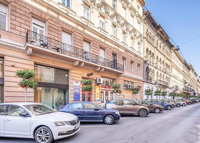 - Easy Sleep - Comfy