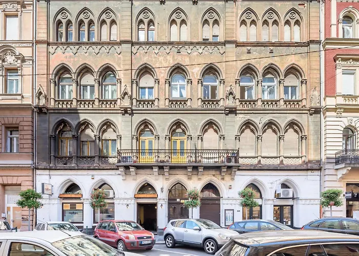 - Easy Sleep - Comfy Apartment