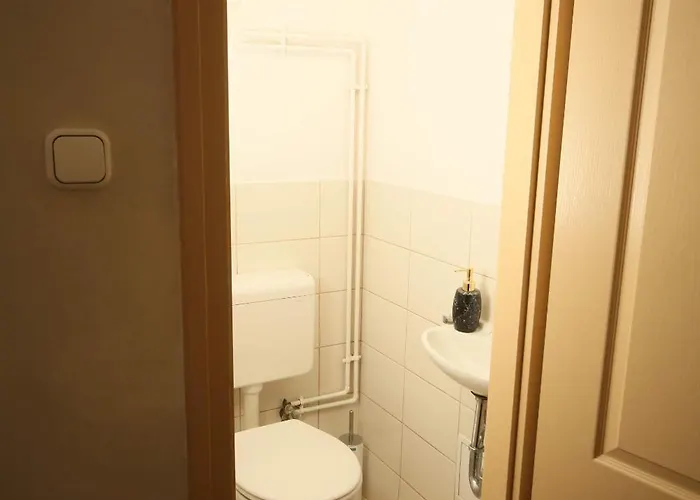 - Easy Sleep - Comfy Budapeszt