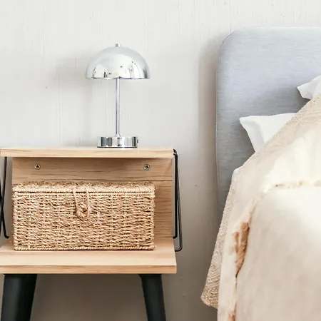 Appartement - Easy Sleep - Comfy *