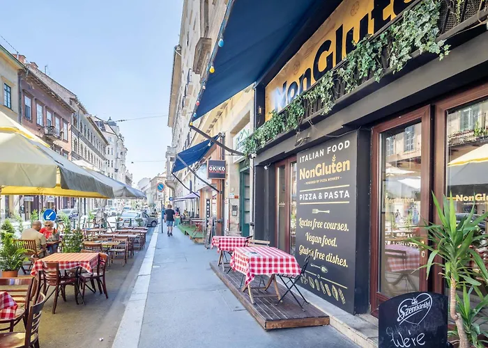 - Easy Sleep - Comfy *