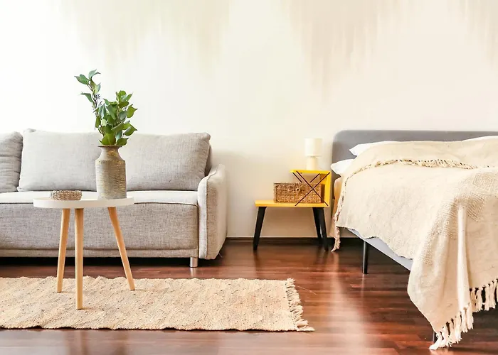 - Easy Sleep - Comfy